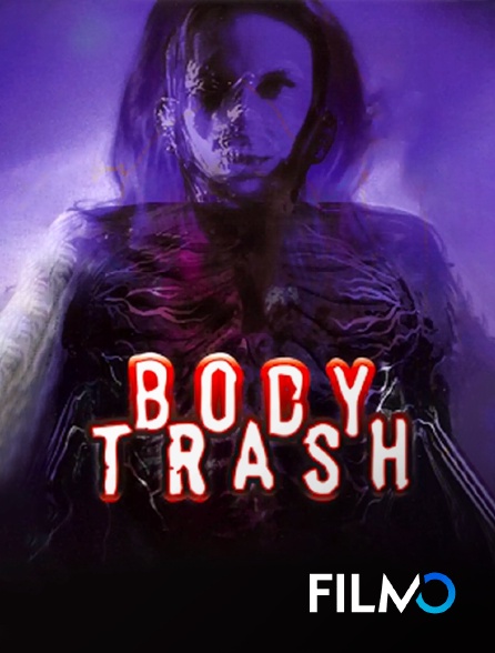 FilmoTV - Body trash