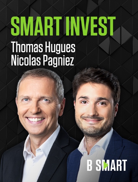 BSmart - Smart Invest