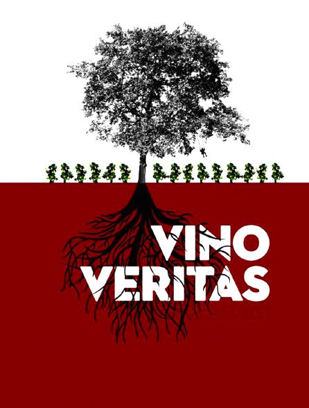 Vino veritas