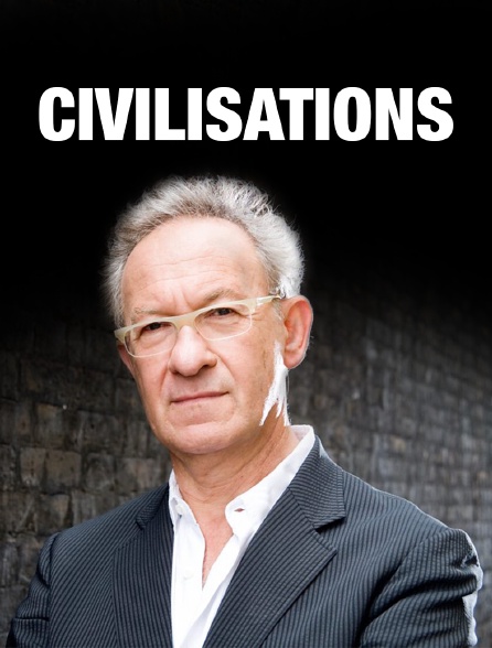 Civilisations