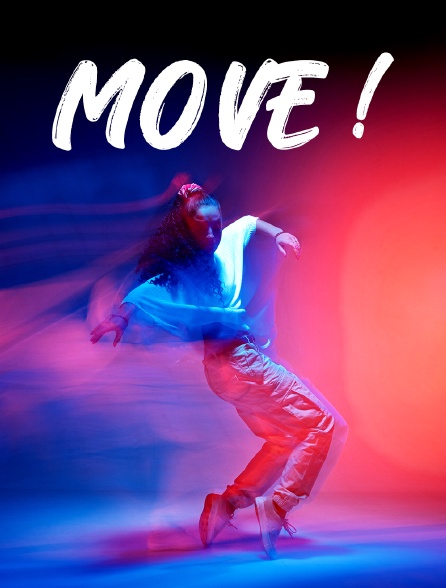 Move !