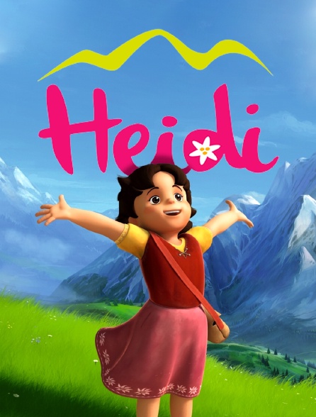 Heidi