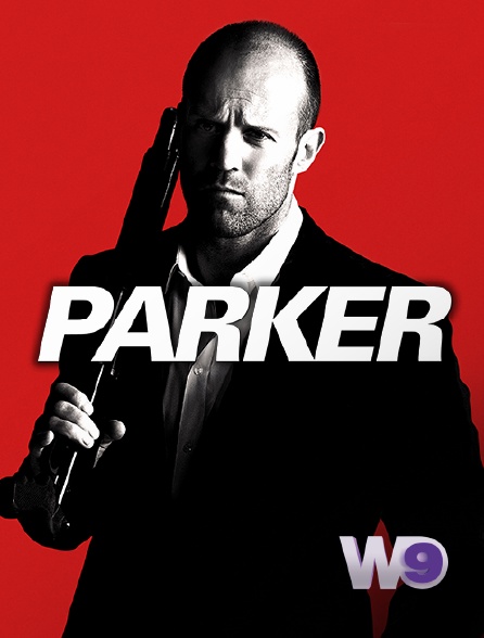 W9 - Parker