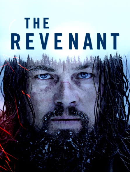 revenant free movie stream