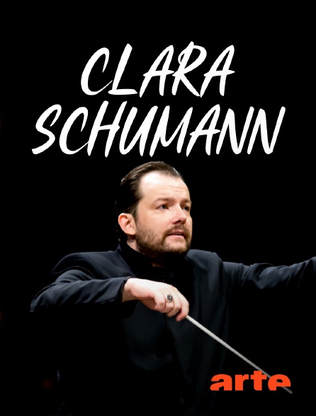 Arte - Clara Schumann