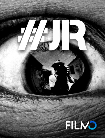 FilmoTV - #JR