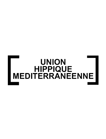 Union hippique méditerranéenne