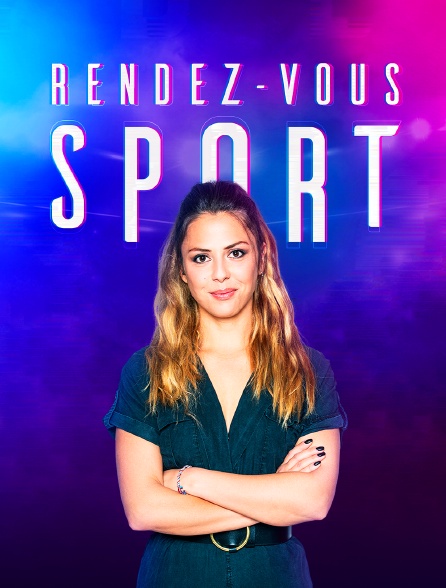 TF1, rendez-vous sport