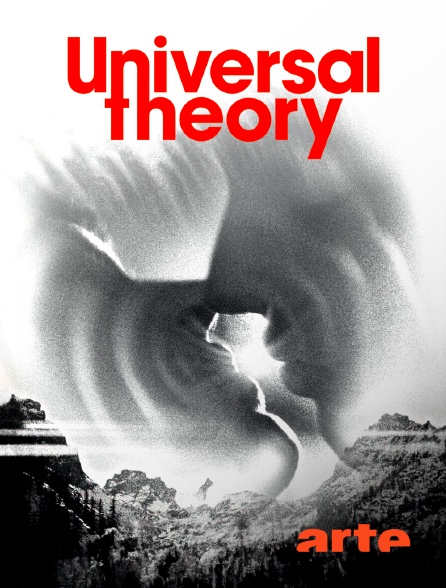 Arte - Universal Theory