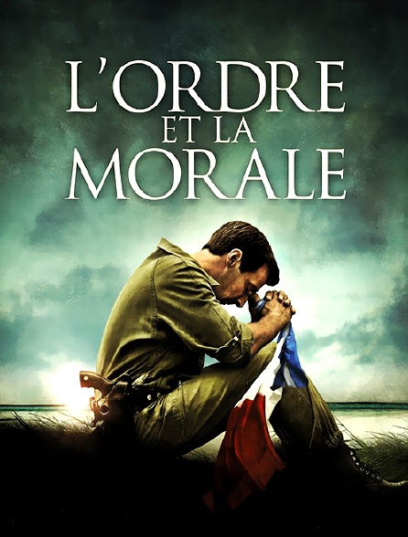 L'ordre et la morale