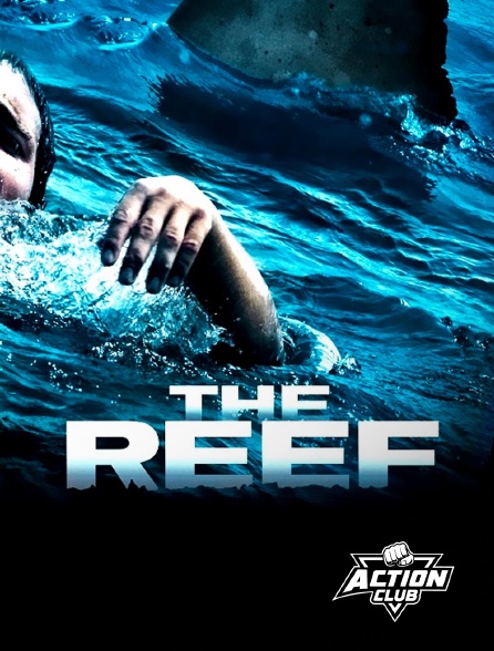 Action Club - The Reef