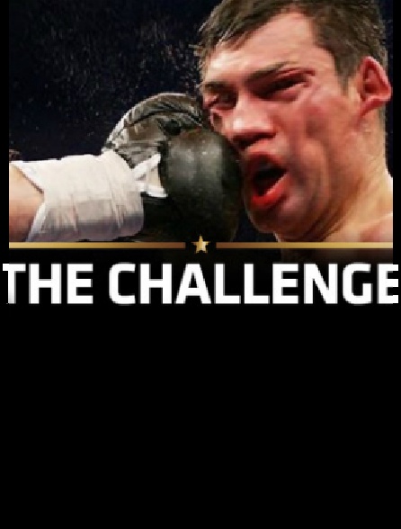 Le challenge