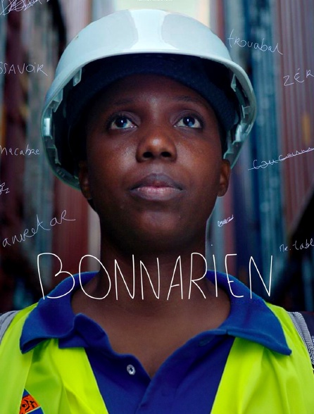 Bonnarien