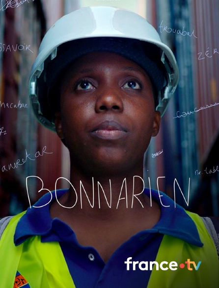 france.tv - Bonnarien