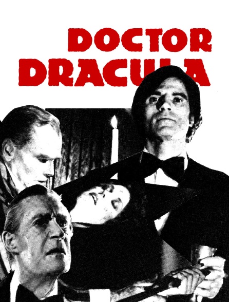 Doctor Dracula