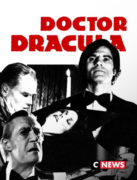 CNEWS - Doctor Dracula