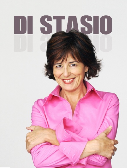 Di Stasio