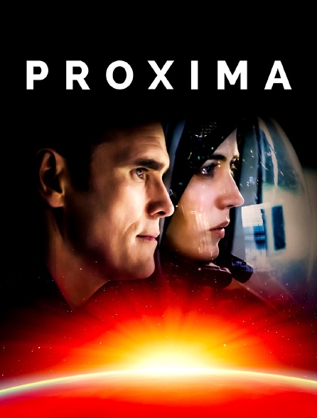 Proxima