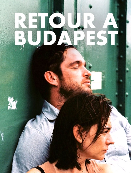 Retour à Budapest