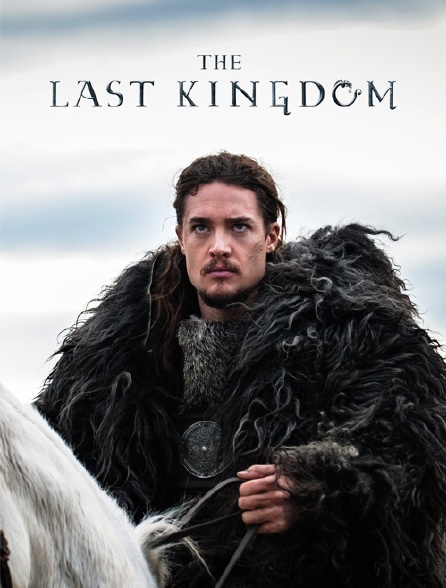 The Last Kingdom