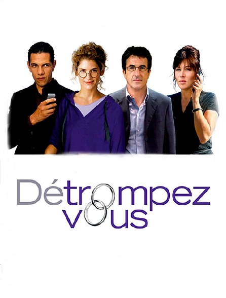 Détrompez-vous