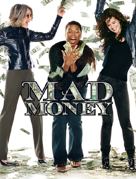 Mad Money