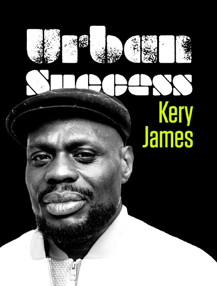 Urban Success Kery James