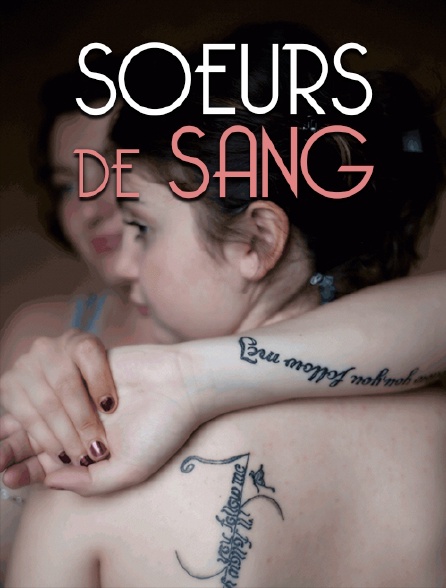 Soeurs de sang