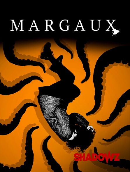 Shadowz - Margaux