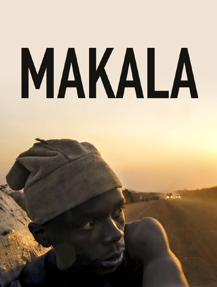 Makala