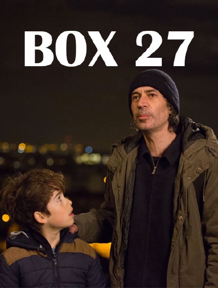 Box 27