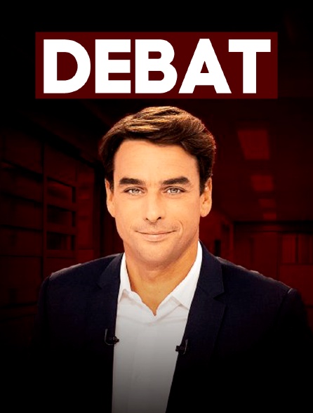 Débat