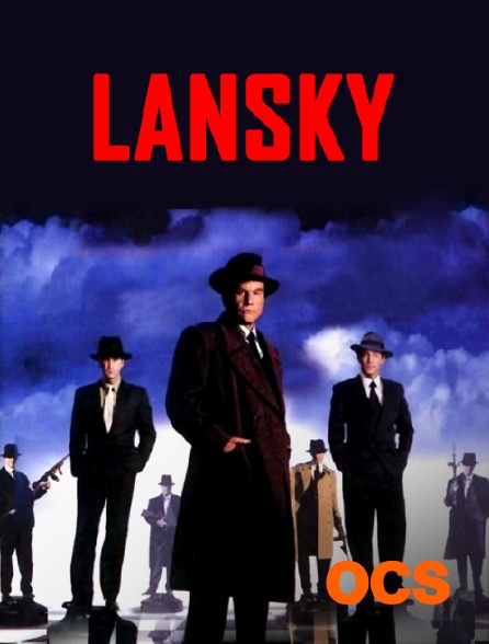 OCS - Lansky