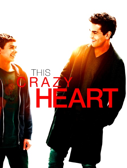 This Crazy Heart