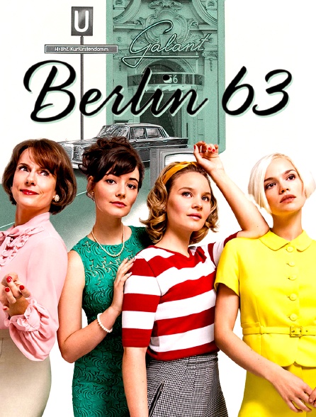 Berlin 63