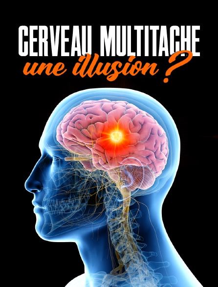 Cerveau multitâche : une illusion ?