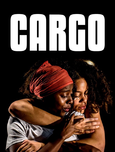 Cargo