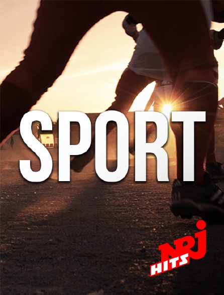 NRJ Hits - Grammy Awards 2026