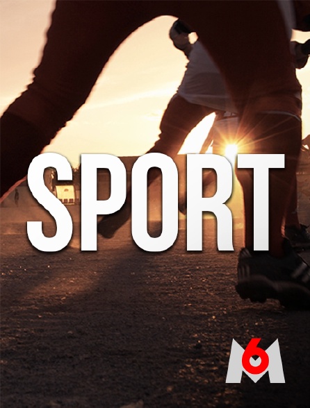 M6 - Coupe du monde de la FIFA 2026