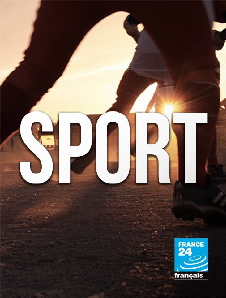 France 24 - Spéciale : ouverture de la CAN