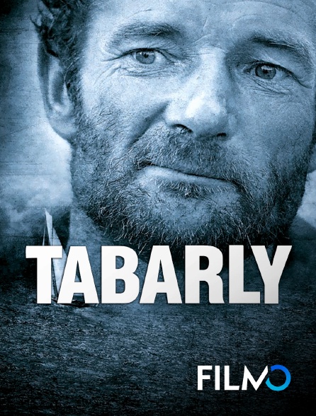 FilmoTV - Tabarly