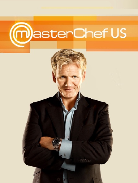 Masterchef usa online streaming