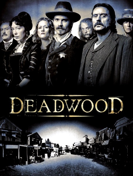 Deadwood