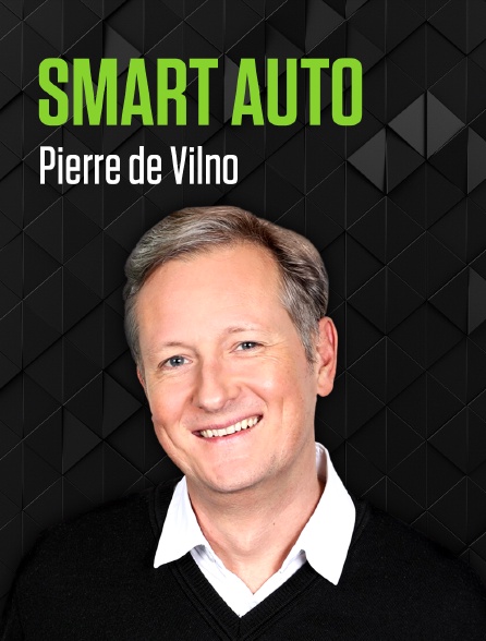 Smart Auto