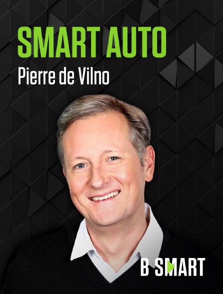BSmart - Smart Auto