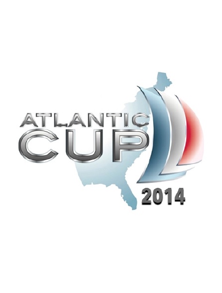 Atlantic Cup