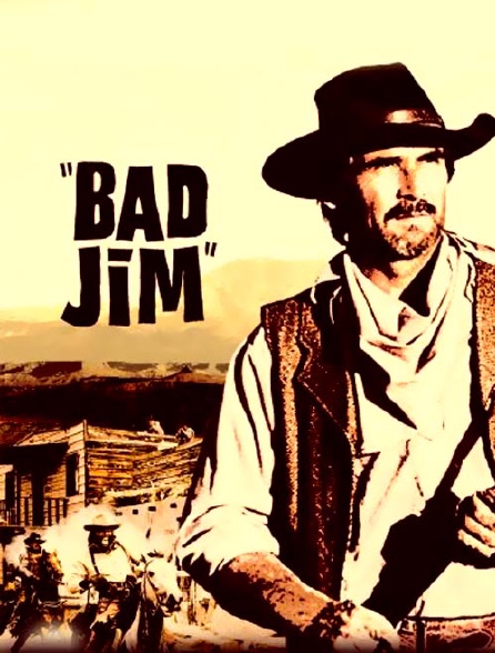 Bad Jim