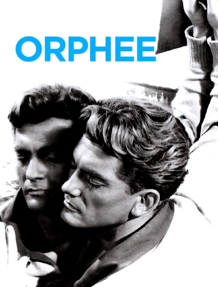 Orphée