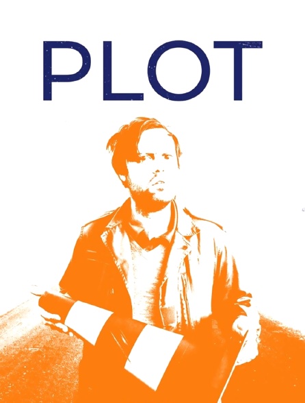 Plot