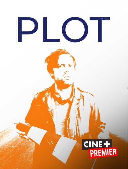Ciné+ Premier - Plot